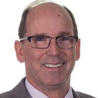 Working at Capture Technologies