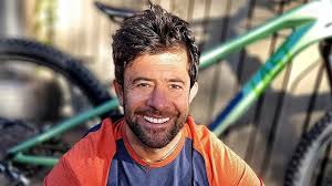 Anita “Nita” Louise Principi, Warren, Ohio