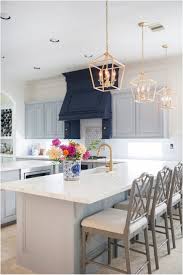 Second, porcelain counters can be installed directly over your existing counters. Porcelain Countertops Q A Home Cake Confetti