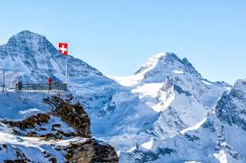 See more ideas about dash and dot, dash, dash and dot robots. Bitcoin Suisse Dot Xtz Dash Und Ada Als Kreditsicherheit