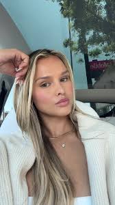 Kinsey Wolanski Wedding