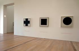 В оккупированном Крыму заявили об увеличении турпотока - Цензор.НЕТ 3812