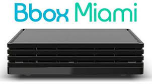 • impossible d'accéder au service tv. Bbox Miami Bouygues Telecom Deploie Enfin Android Tv Sur Sa Box