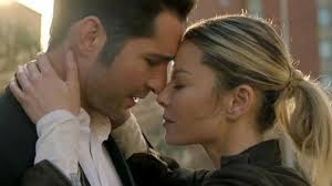 Regarder lucifer (2016) en streaming vf hd : Lucifer Le Recap De La Saison 4 Avant La Saison 5 Premiere Fr