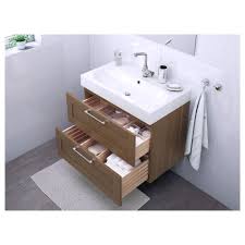 Furniture Home Furnishings Find Your Inspiration Bathroom Sink Cabinets Ikea Godmorgon Sink Cabinet