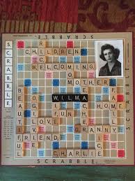 3 Letter Words For Scrabble | Pdf