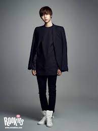 3448 likes · 1056 talking about this. Johnny ìŸˆë‹ˆ Home Facebook