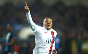 Килиан мбаппе | kylian mbappe. Karikaturist Vysmeyal Igrokov Barselony Kotorye Ne Smogli Sderzhat Mbappe Isport Ua