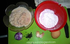 Jika anda ingin mencoba untuk budidaya ayam petelur, ada beberapa cara yang perlu diperhatikan agar mendapatkan hasil yang diharapkan. Resepi Bebola Ayam Goreng Tepung Ceritera Si Gadis Biru