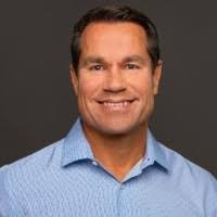 Dennis Doyle Email & Phone Number