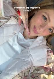 Monroeandersonn Birth Story