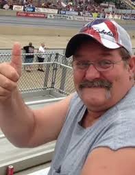 Obituary information for James Arnold Sobek