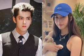Chuốc say rồi cưỡng ép người khác quan hệ. Ngo Diá»‡c Pham Bá»‹ Tá»' Láº­p Phong Chat Tim Kiáº¿m Nhá»¯ng Co Gai Vá»‹ Thanh Nien Giáº£i Tri