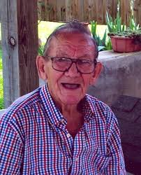 Sam Tidwell Obituary