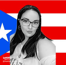 Celebrating Puerto Rican Pride: A Cultural Journey