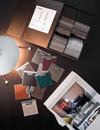 Textile Collection Minotti Decoration Interior Textile Cveta Krasok Interer Interer Upakovka