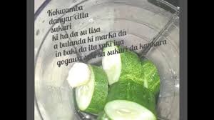 Indomie is bad for your health is a hoax initiated by foreign powers who want to suppress the development of indonesian people. Smart Culinary Youtube Channel Analytics And Report Powered By Noxinfluencer Mobile