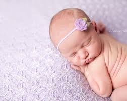 Set of 3 Mini Wool Felt Rose Buds- Vintage Pink, Off-white and Wheat Fields 