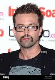 Emmett hi-res stock photography and images