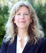 Social Sciences E-News