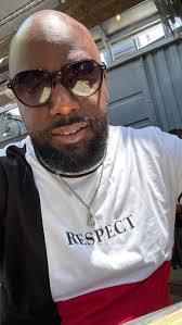 #NOLA owes me nothing, quick birthday trip