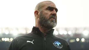 Wareham Rangers bounce back and Tisbury extend run: DFL round up