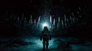 Check spelling or type a new query. 54 Underwater Movie 2020 Wallpapers On Wallpapersafari