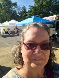 Laura Ludwig (@lauralei143) • Instagram photos and videos