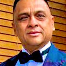 Josue Benjamin Rivas Cardoza (@you_coffee__escuintla) • Instagram photos  and videos