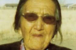 Michael Wayne Miller