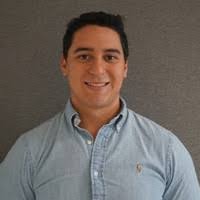 100+ "Adan Salinas" profiles