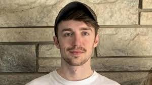 Bart Chandler's Instagram, Twitter & Facebook