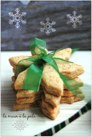 Epingle Sur Biscuit