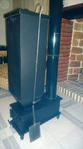 La cáscara de almendra triturada se puede vender en varios calibres y limpia de impurezas y polvo, siendo el tamaño más vendido el 2/10 mm. Mil Anuncios Com Estufas Cascara Almendra Segunda Mano Y Anuncios Clasificados Pag 4