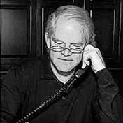 Clegg Family Obituaries