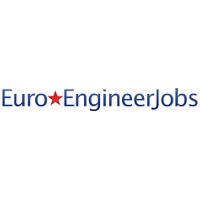 (5 days ago) search careerbuilder for computer engineering jobs and browse our platform. Engineer Jobs In Europe Euroengineerjobs