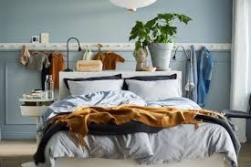 Doradztwo I Planowanie Planowanie Sypialni In 2020 Home Decor Furniture Home