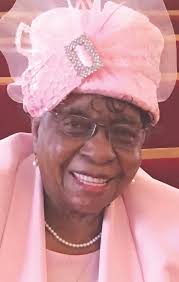 Stories,photos,videos,specialsections,printissues,eeditions,packages,magazines,maps,feeds,polls 