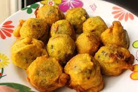 Kerala Snack Sukhiyan Sugiyan Recipe Resep Makanan Makanan