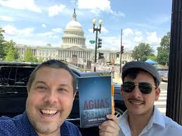 WWPH WRITES 77 now live!! With poetry by Mike Reis and an excerpt from Kay  White Drew's STRESS TEST, an absorbing memoir about medical training in the  1970s. JOIN US this weekend