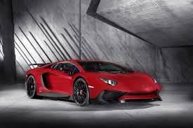 1097 lamborghini hd wallpapers and background images. Lamborghini Wallpapers Hd Download Lamborghini Cars Wallpapers Drivespark
