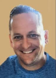 Dave Mazurkiewicz Obituary (2022)