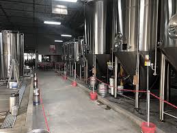 Craft Beer Page 11