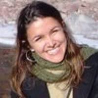 Daniela B R A N C O de Oliveira