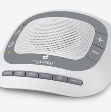 It operates through two segments, north american retail and institutional sales. 13 Best Sound Machines 2021 The Strategist