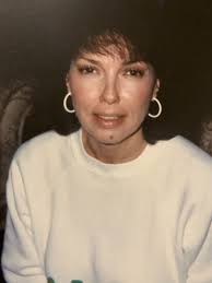 Obituary for Linda Gayle (Broach) King