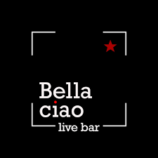 בלה צ׳או Bella ciao