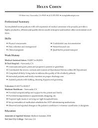 For example, in this cv example, the candidate states that she 'generated 64k in sales for the year 2017'. Resume Example Cv Example Professional And Creative Resume Design Cover Letter For M Good Resume Examples Professional Resume Examples Job Resume Examples
