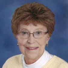 Sharon L. Haman Obituary April 9, 2021