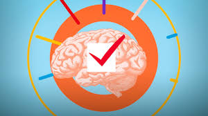 Unlike credit cards, personal loans are installment loans that have a set repayment schedule and fixed monthly payment amount. Pay Off Your Credit Cards Faster With These 4 Easy Changes Your Money And Your Mind Youtube